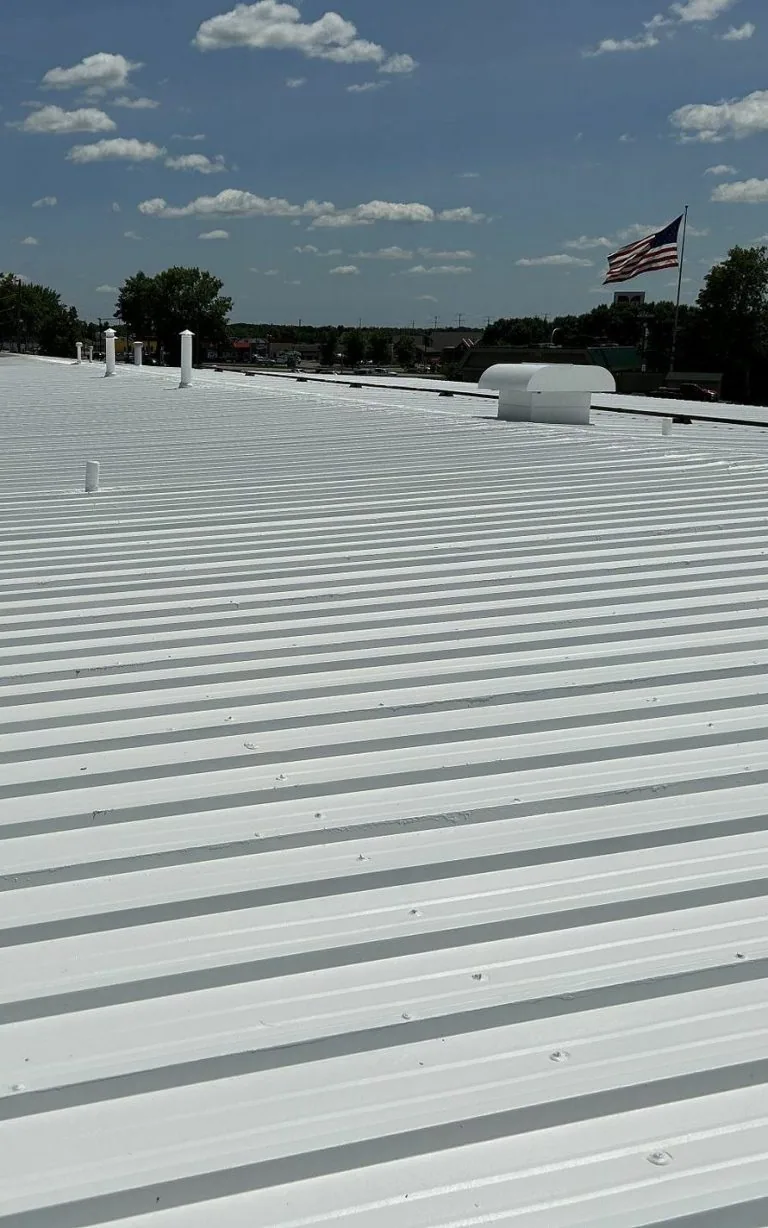 Roof Warranty Management in Dearborn, MI in Dearborn, MI