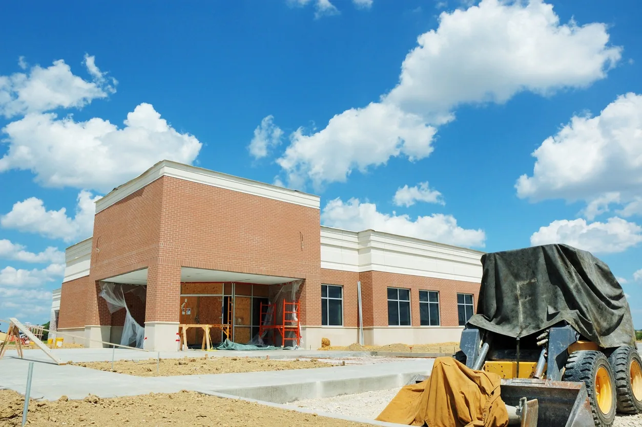 Roofing Partner for General Contractors in Dearborn, MI in Dearborn, MI