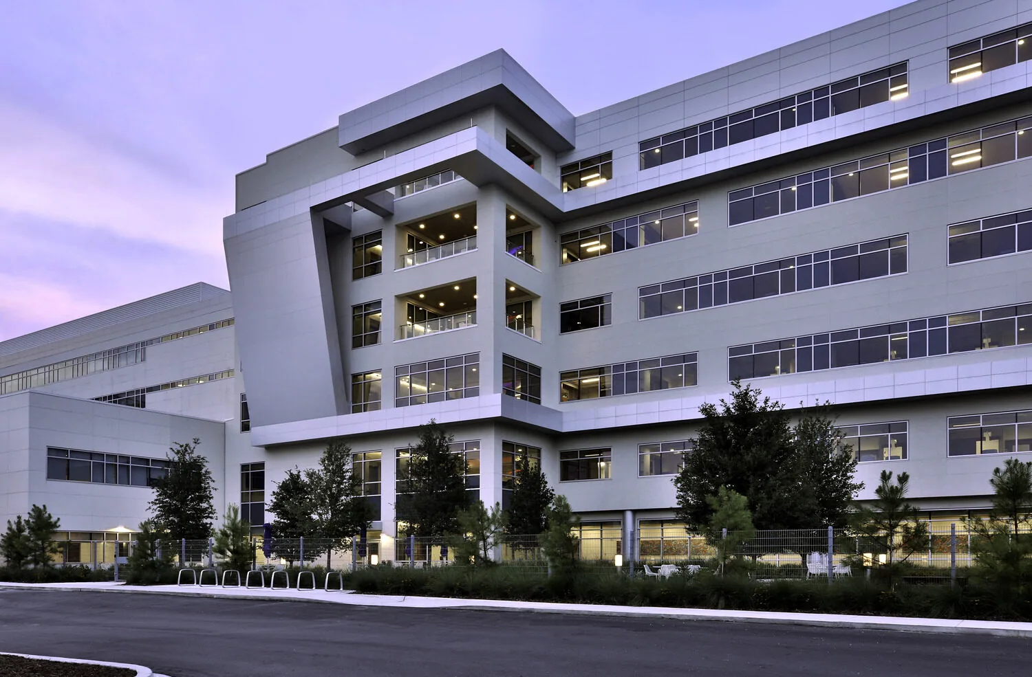 Commercial Roofing for Healthcare Systems in Dearborn, MI in Dearborn, MI Commercial Roofing for Healthcare Systems in Dearborn, MI in Dearborn, MI