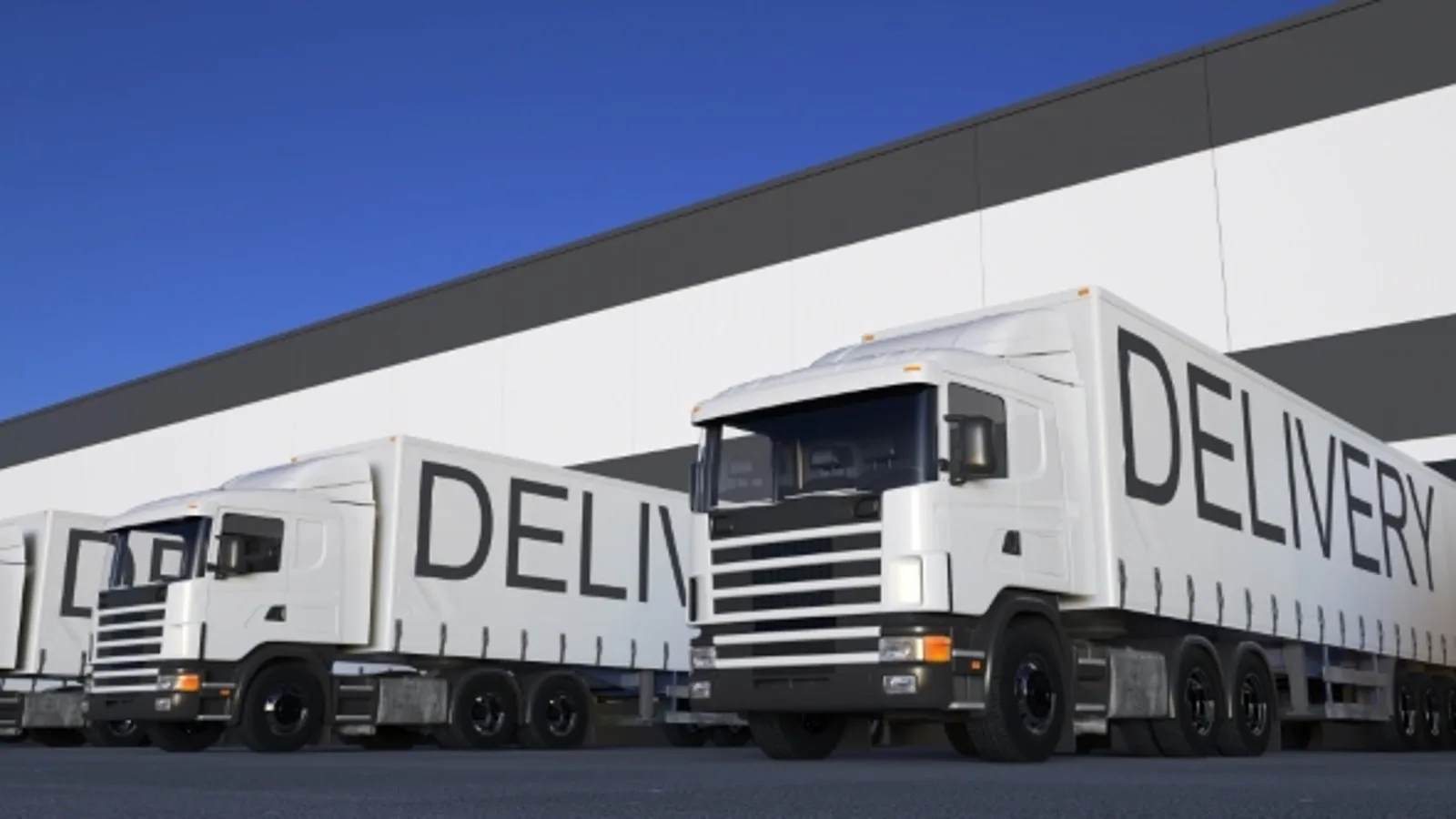 Commercial Roofing for Logistics and 3PL Operators in Dearborn, MI in Dearborn, MI