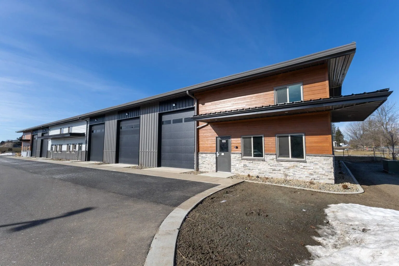 Commercial Roofing for Property Management Companies in Dearborn, MI in Dearborn, MI Commercial Roofing for Property Management Companies in Dearborn, MI in Dearborn, MI