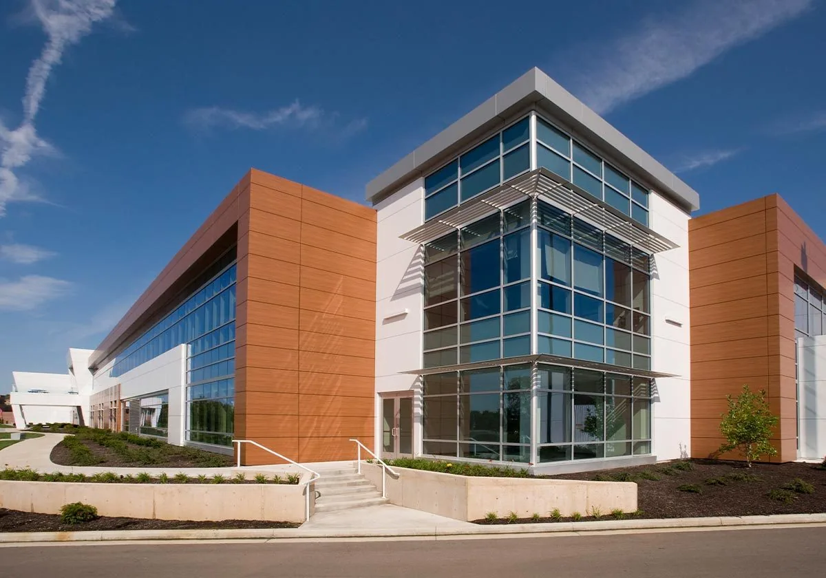 Commercial Roofing for Real Estate Investors and REITs in Dearborn, MI in Dearborn, MI Commercial Roofing for Real Estate Investors and REITs in Dearborn, MI in Dearborn, MI