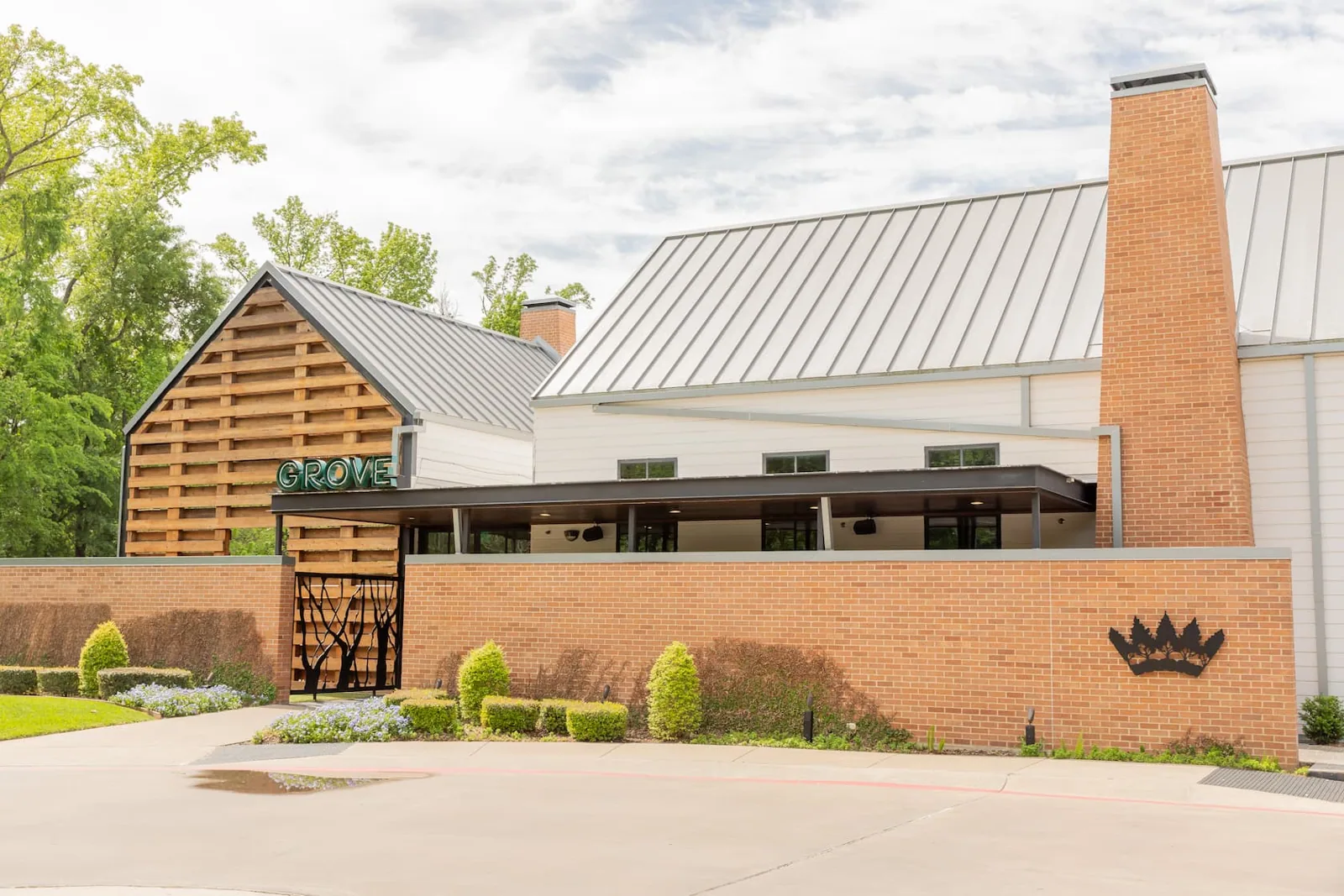 Restaurant Roofing in Dearborn, MI in Dearborn, MI