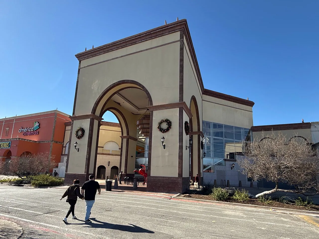 Shopping Center Roofing in Dearborn, MI in Dearborn, MI