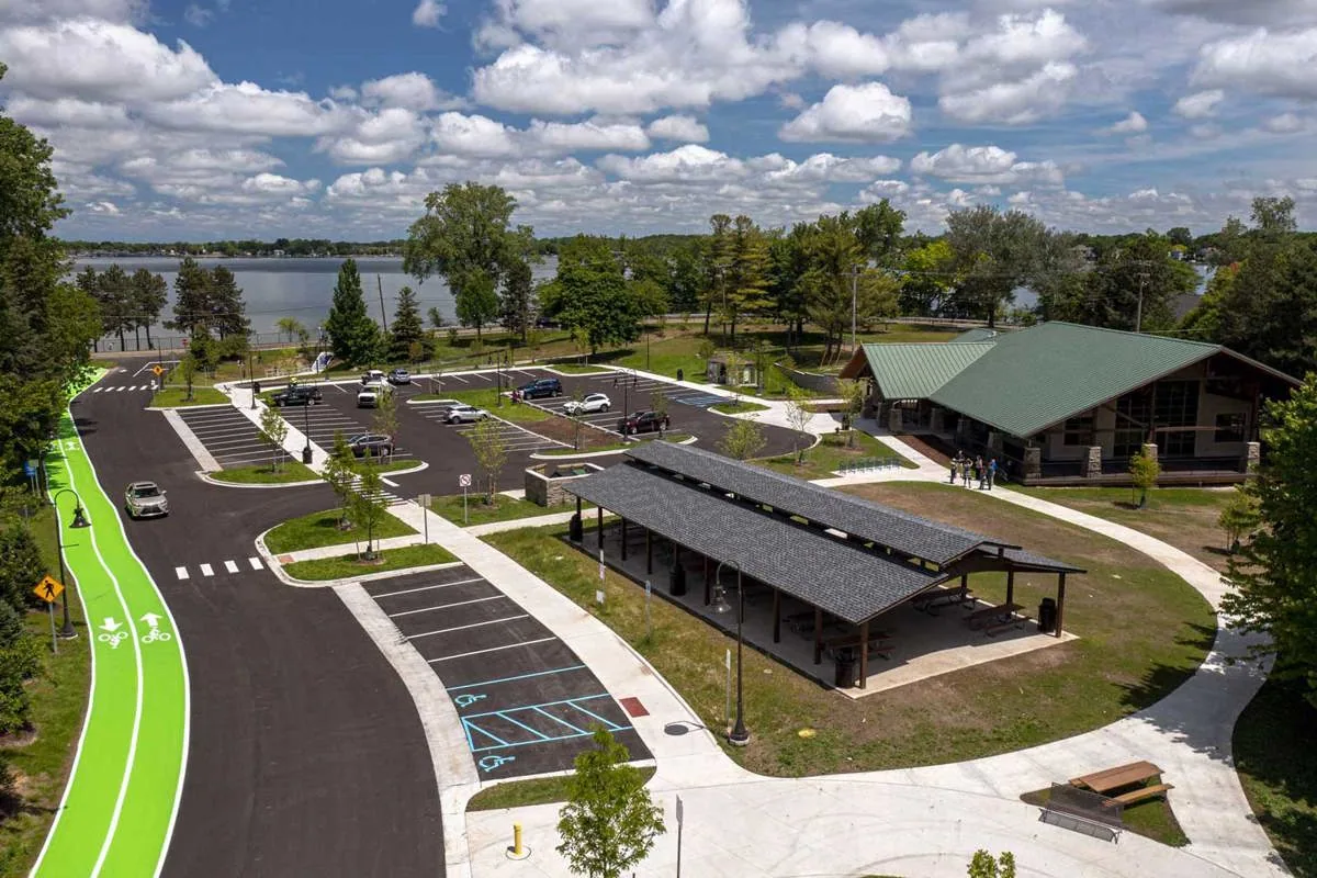 Commercial Roofing in Novi, MI in Dearborn, MI Commercial Roofing in Novi, MI in Dearborn, MI