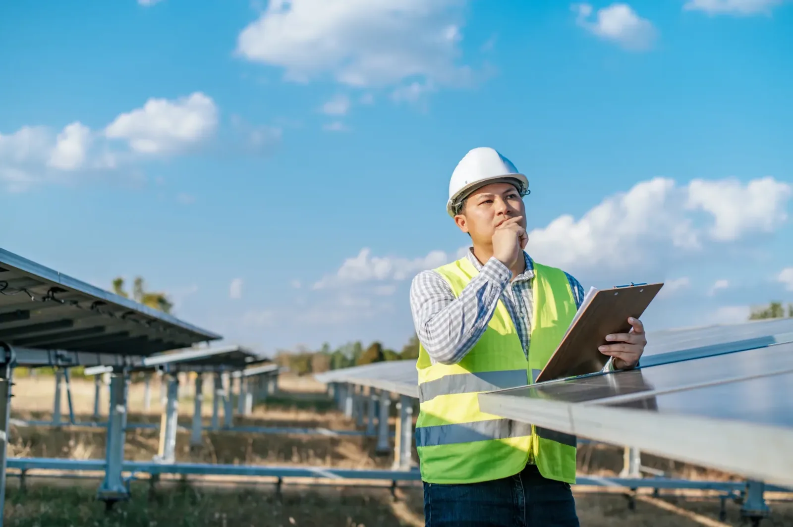 Commercial Roof Insurance Claim Assistance in Dearborn, MI in Dearborn, MI